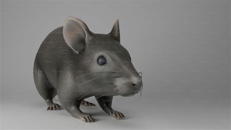 Image result for Lab Mouse Wt