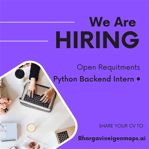 Image result for Python Developer DP for Linedin