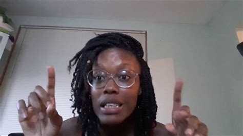 Toradh íomhá ar Hand Expression Vlog