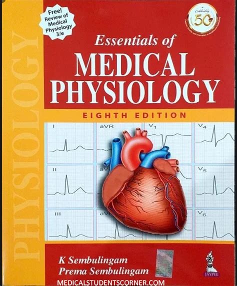 Afbeeldingsresultaten voor Anatomy and Physiology Textbook PDF Download