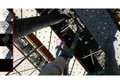 Smart Turbo Concrete Fixings に対する画像結果