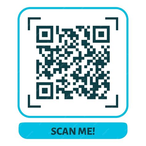 Scan Design Store కోసం చిత్ర ఫలితం