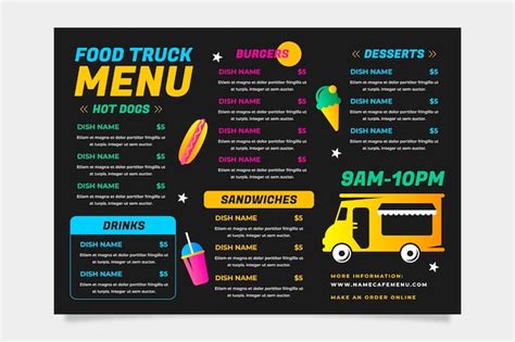 Image result for Bar Patterns for Menu