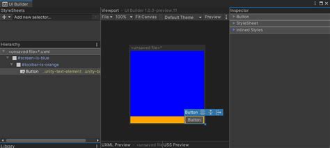 Image result for Dynamic Positioning UI