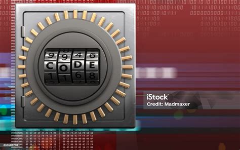 Image result for Dial the Code Box