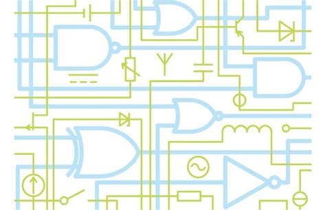 Very Intricate System に対する画像結果