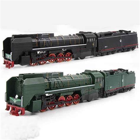 Image result for Diesel Train Set Toy