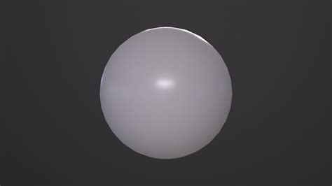 Image result for 3D Object Sphere