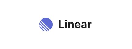Linear Project Management App Logo に対する画像結果