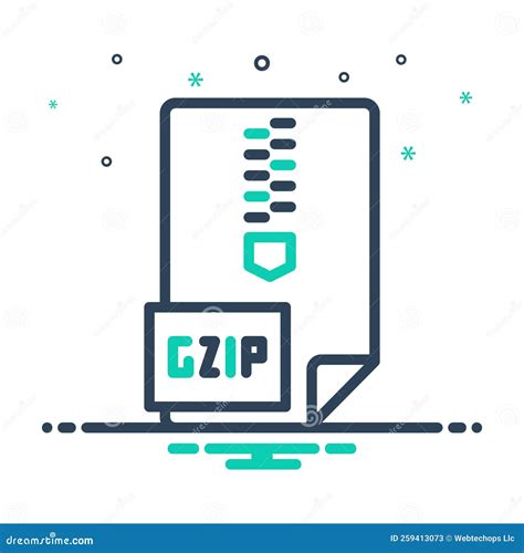 Image result for Gzip Program