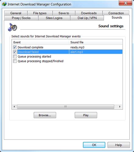How to Use Internet Download Manager に対する画像結果