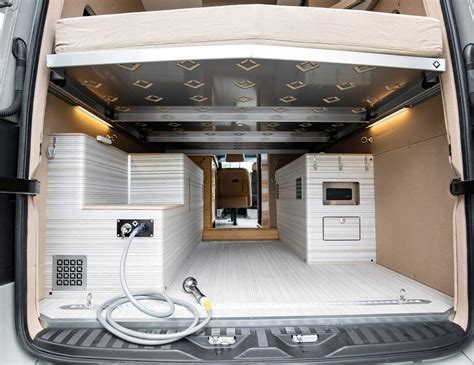 Sprinter Power Box に対する画像結果