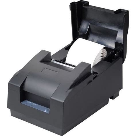 Image result for Dot Matrix Printer