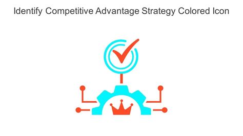 Image result for Competitive Strategies Icon