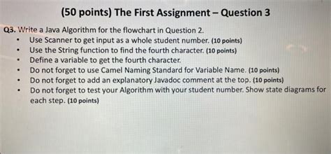 Image result for How to Draw Nested IF Flowchart