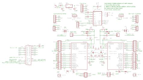 Image result for FIFO Arduino