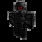 Image result for SCP Anomaly Breach 2 Script