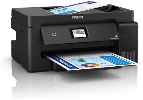Image result for A3 Printer Scanner
