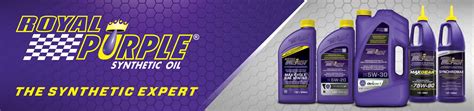 Image result for Royal Purple Engine Assembly Lube