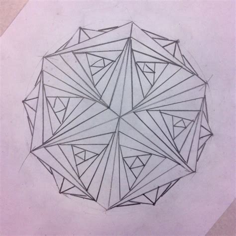 Image result for Math Function Art