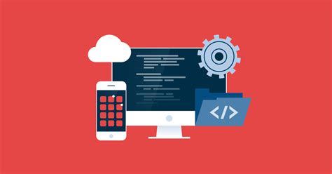 Image result for What Is Software