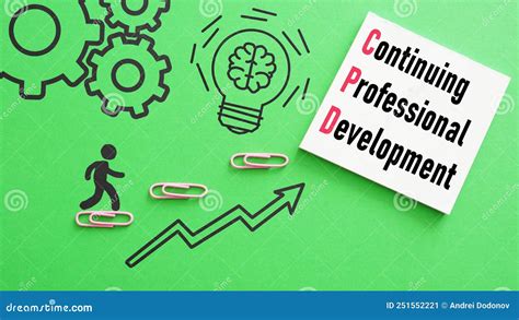 Image result for Principles of Professional Development