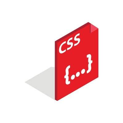 Image result for Inline CSS Logo