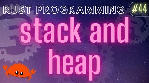 Afbeeldingsresultaten voor Rust Programming Vidio