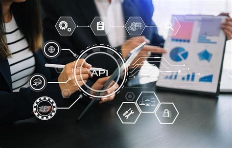 Afbeeldingsresultaten voor Web API Symbol