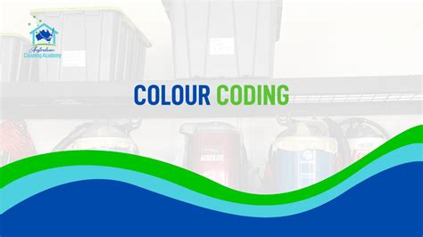 Image result for Color Coding Guide Sabong