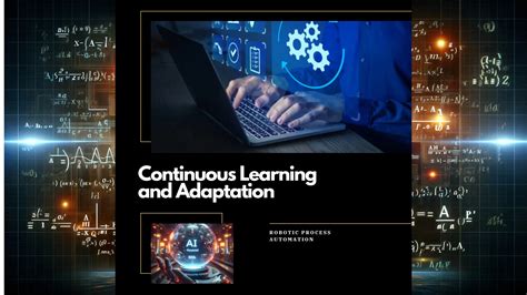 Image result for Continous Learning Algorithm