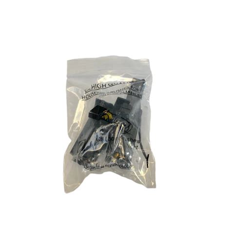 AEG Lavamat Washing Machine Problems に対する画像結果