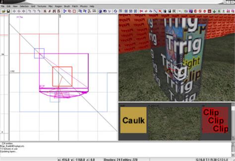 Toradh íomhá ar Vending Machine Cod