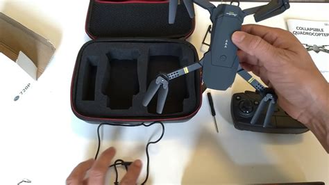 Image result for Drone X Pro Review