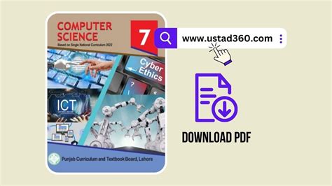 Image result for Techno Club Computer Modewls 7th Class