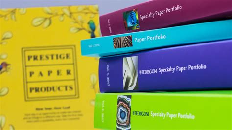 Image result for A Wide Selection of Quality Paper