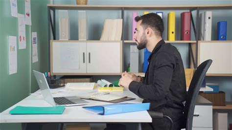 Image result for Busy at Work Logo