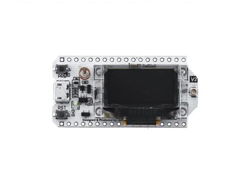 Afbeeldingsresultaten voor Modulo C
