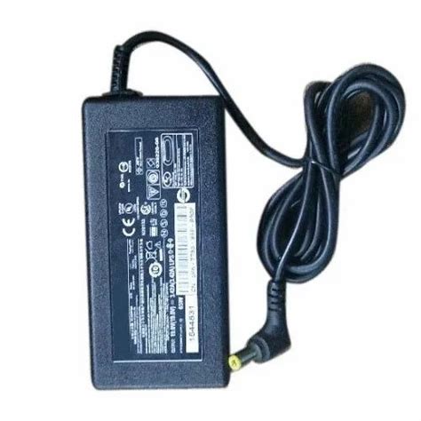 Image result for Acer Computer Adapter