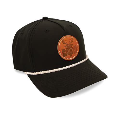 Toradh íomhá ar Nested Tree Stand Systems