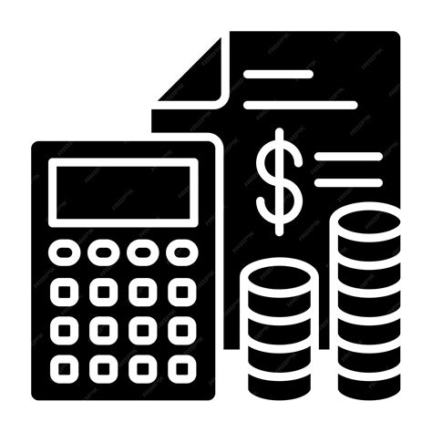 Toradh íomhá ar Exclude Expense Icon