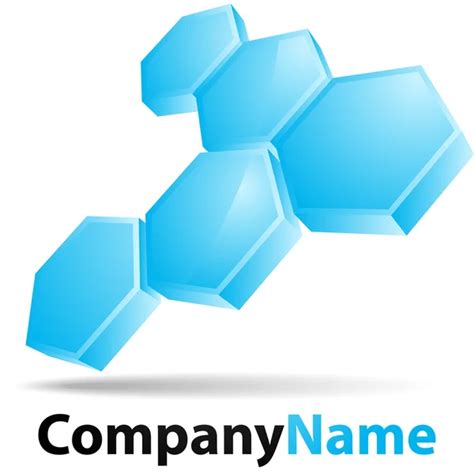 Image result for Java Cell Logo