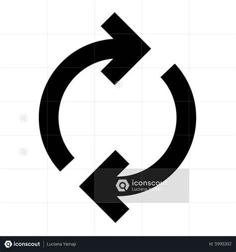 Afbeeldingsresultaten voor Processing Icon Arrow
