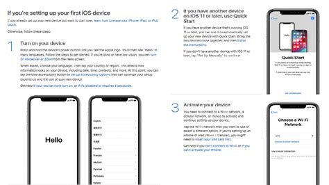 Image result for iPhone 11 User Guide
