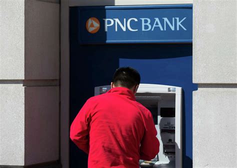 PNC Bank Address に対する画像結果