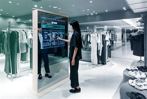 Intellectual Disability Mirror に対する画像結果