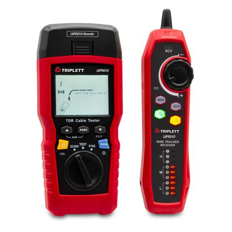 Testing Power Cables with TDR に対する画像結果