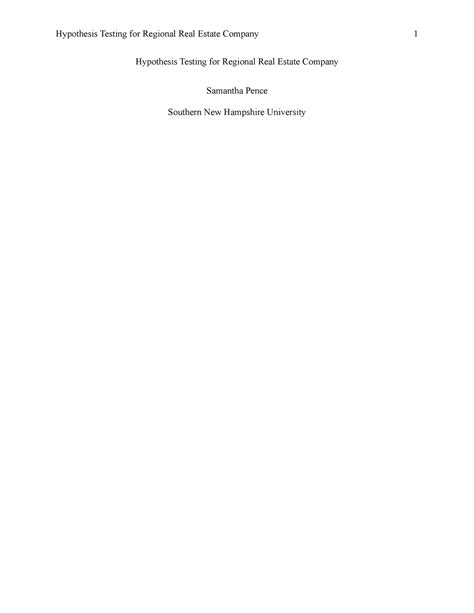 Image result for Mat 240 Module 5 Assignment