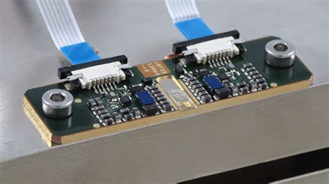 Image result for DFB Laser Diode