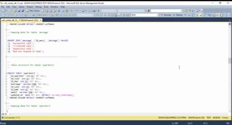 Database Disign కోసం చిత్ర ఫలితం